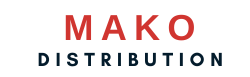 MakoDistribution