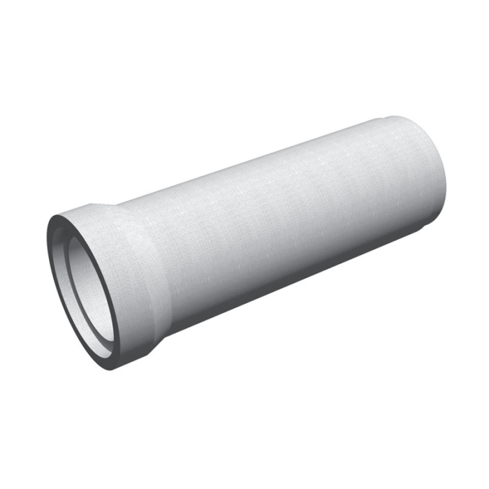 PREFABRIFACATE BETON