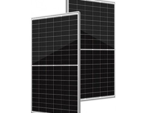 ENERGIE